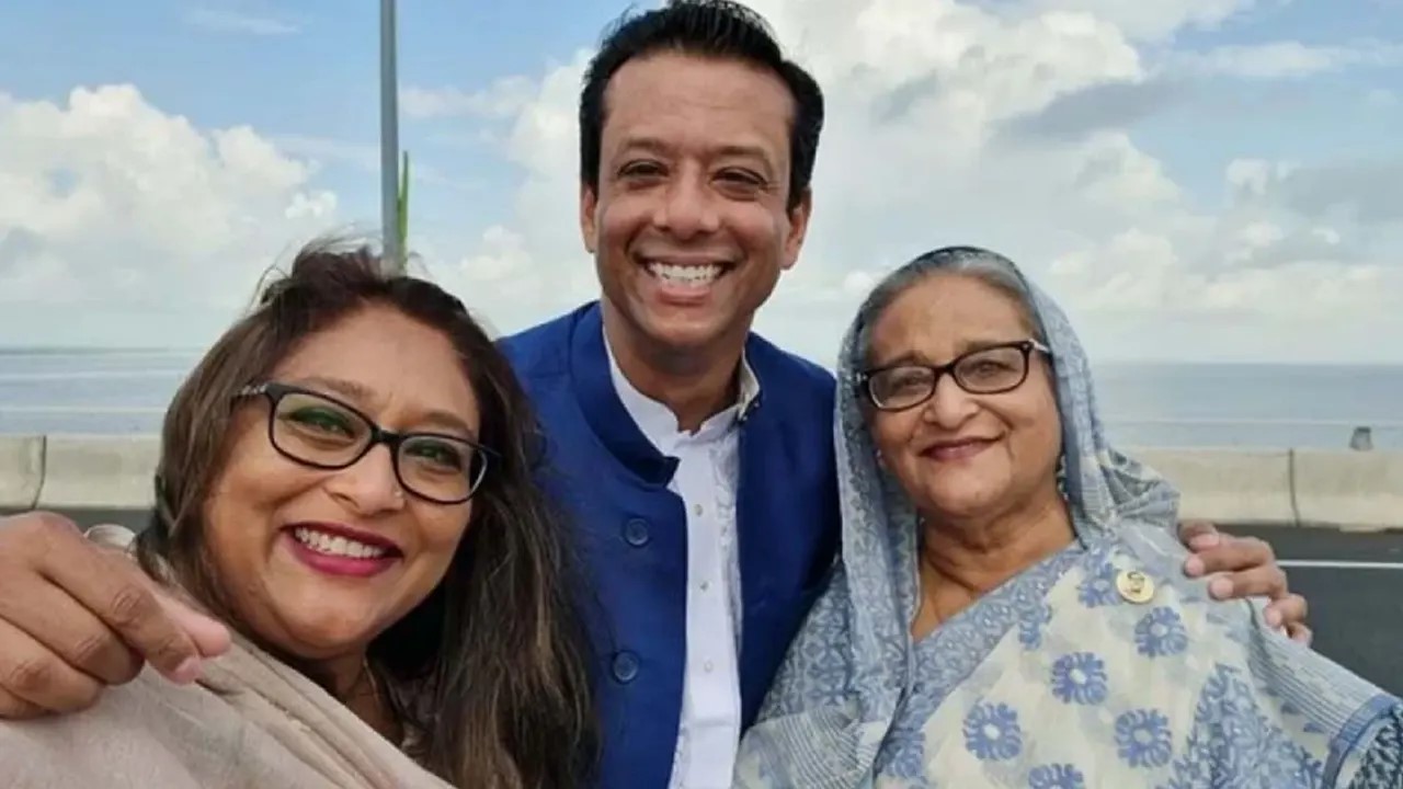 শেখ হাসিনা-জয়-পুতুলের বিরুদ্ধে তিন মামলায় আরও ৭ জনের সাক্ষ্যগ্রহণ